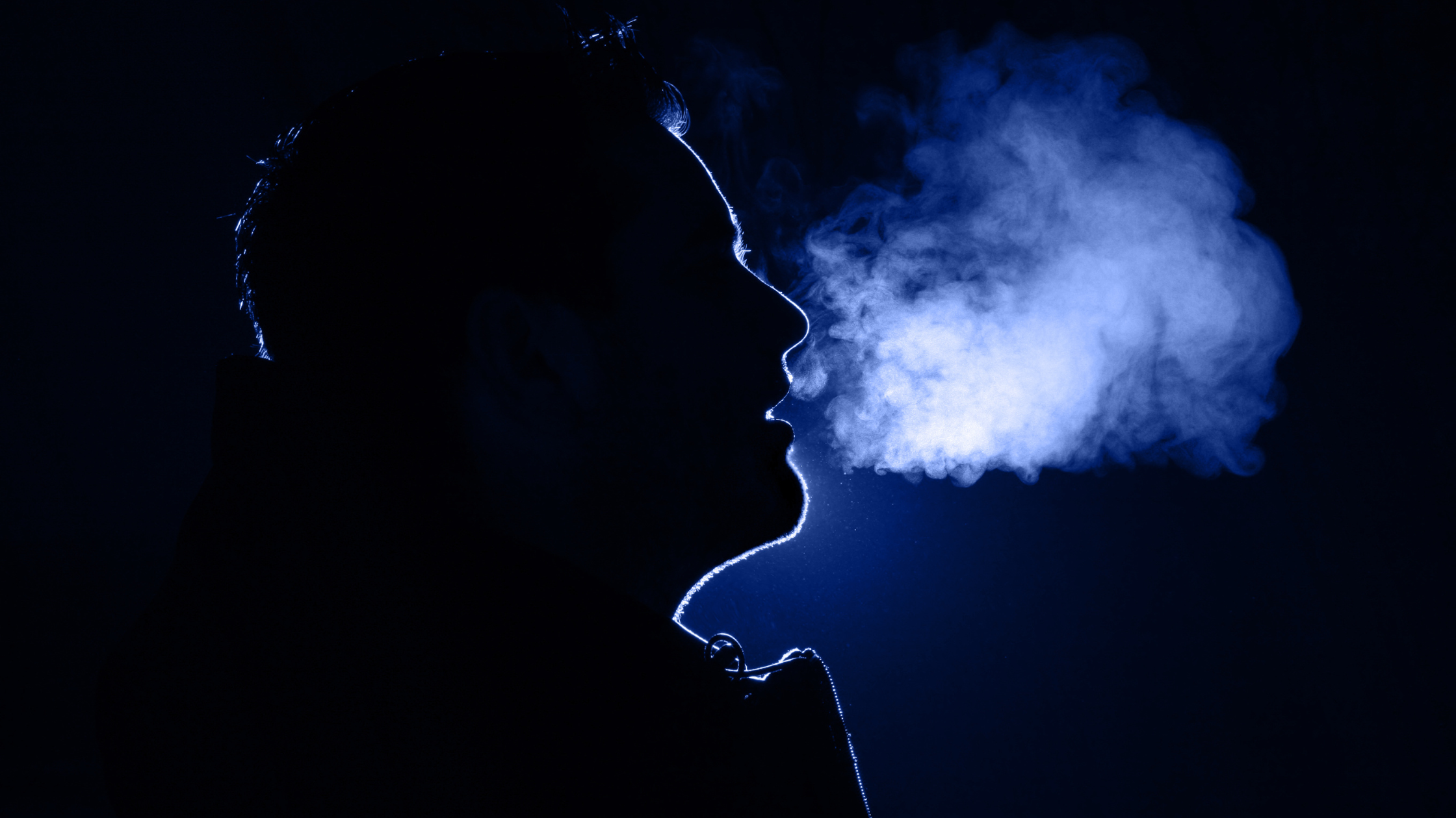 Breath and Balance: Unraveling the Correlation Between Health Issues and Optimal Breathing