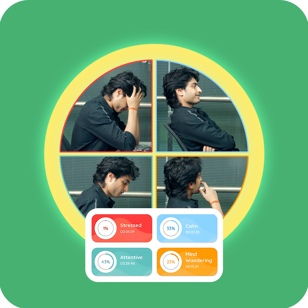 service Image
