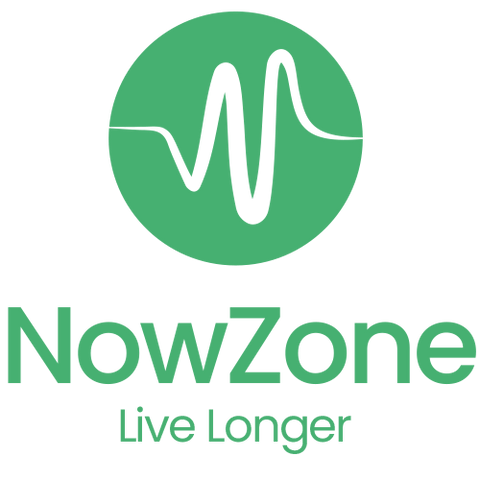 NowZone